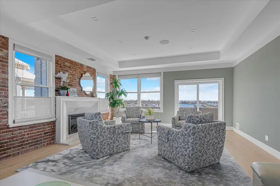 31 Casino Street #PH, Freeport, NY 11520 - Image #2