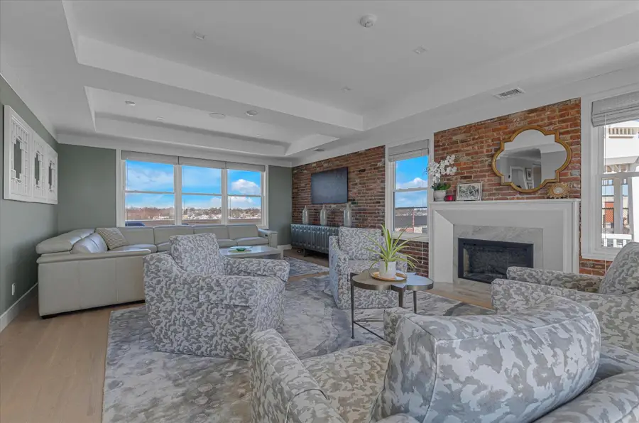 31 Casino Street #PH, Freeport, NY 11520 - Image #3