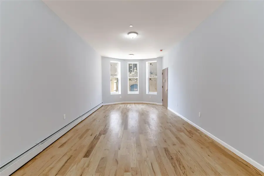 1102 Jackson Avenue, Bronx, NY 10456 - Image #2
