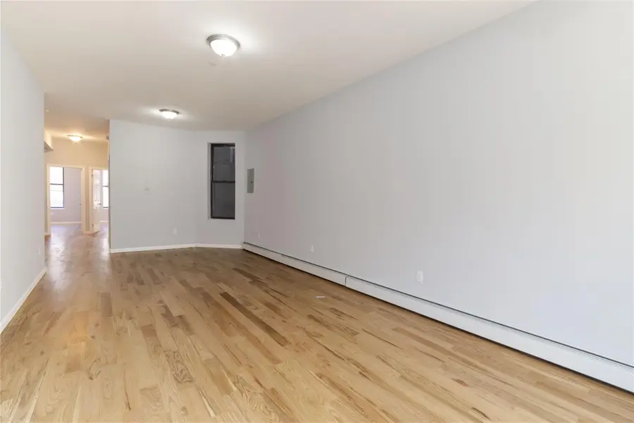 1102 Jackson Avenue, Bronx, NY 10456 - Image #3