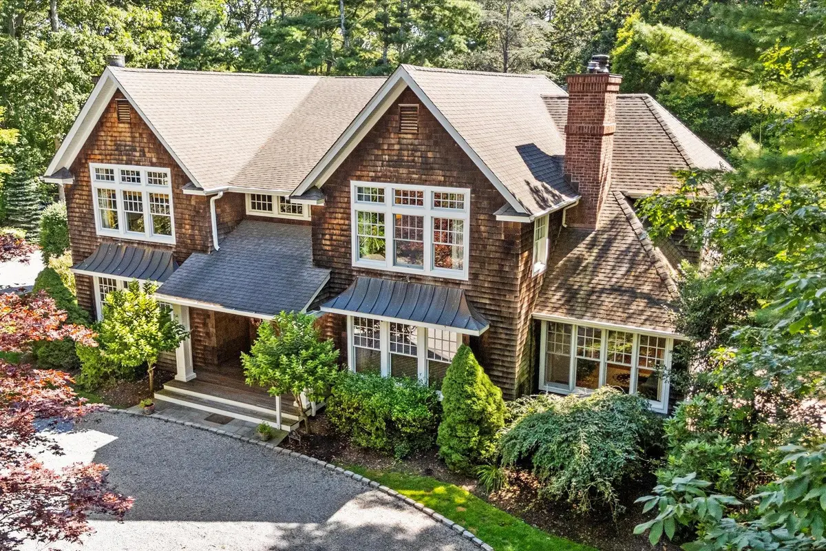 53 Cedar Lane W, Remsenburg, NY 11960 - Image #1