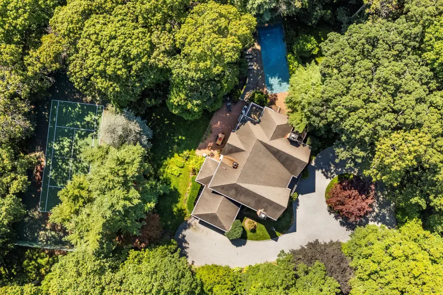 53 Cedar Lane W, Remsenburg, NY 11960 - Image #2