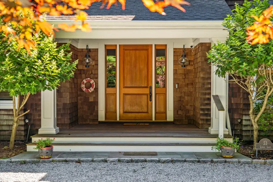 53 Cedar Lane W, Remsenburg, NY 11960 - Image #3