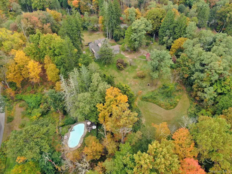 209 Hardscrabble Road, North Salem, NY 10560 - Image #2