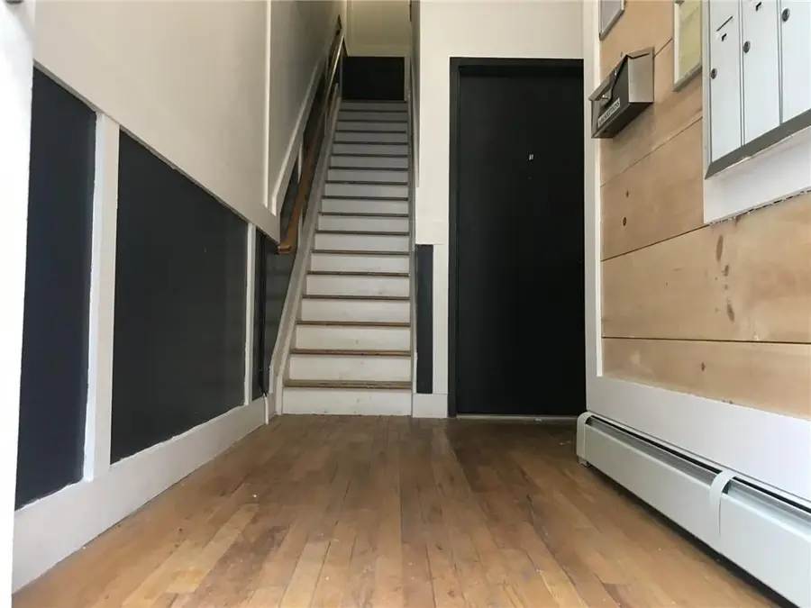 546 W 188th Street W, New York, NY 10040 - Image #2