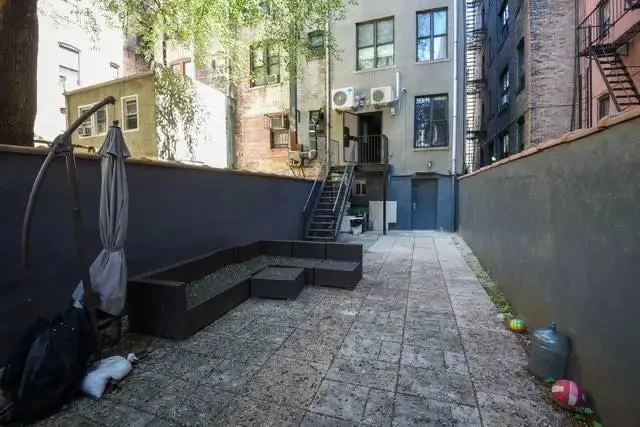 546 W 188th Street W, New York, NY 10040 - Image #3