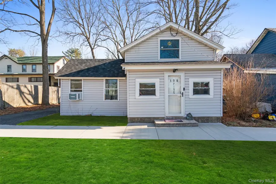 136 Pine Street, Wurtsboro, NY 12790 - Image #2