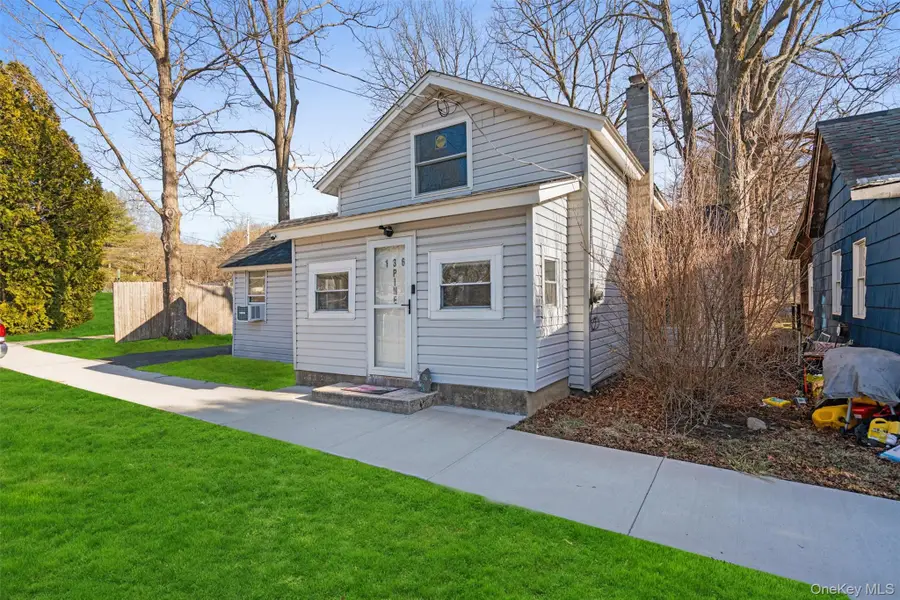 136 Pine Street, Wurtsboro, NY 12790 - Image #3