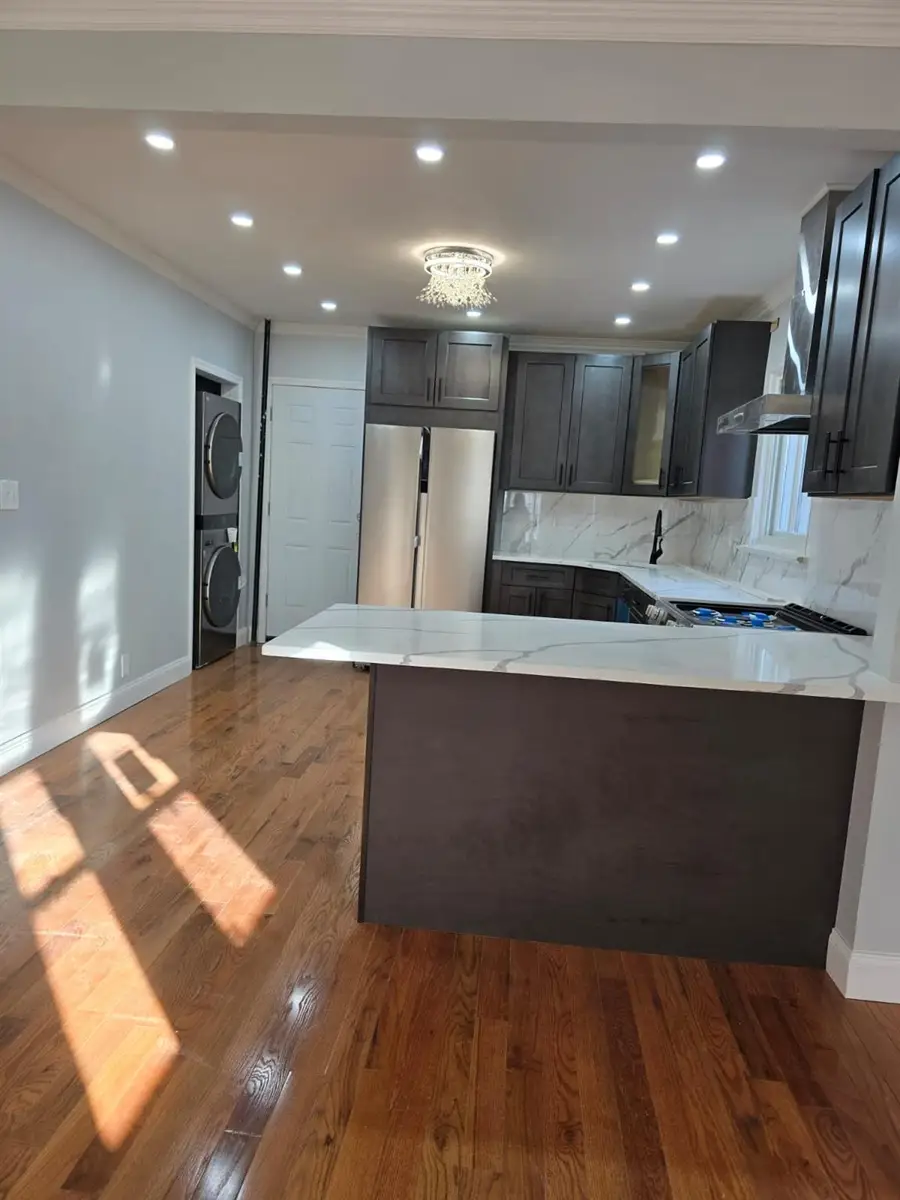 11841 225th Street, Cambria Heights, NY 11411 - Image #2