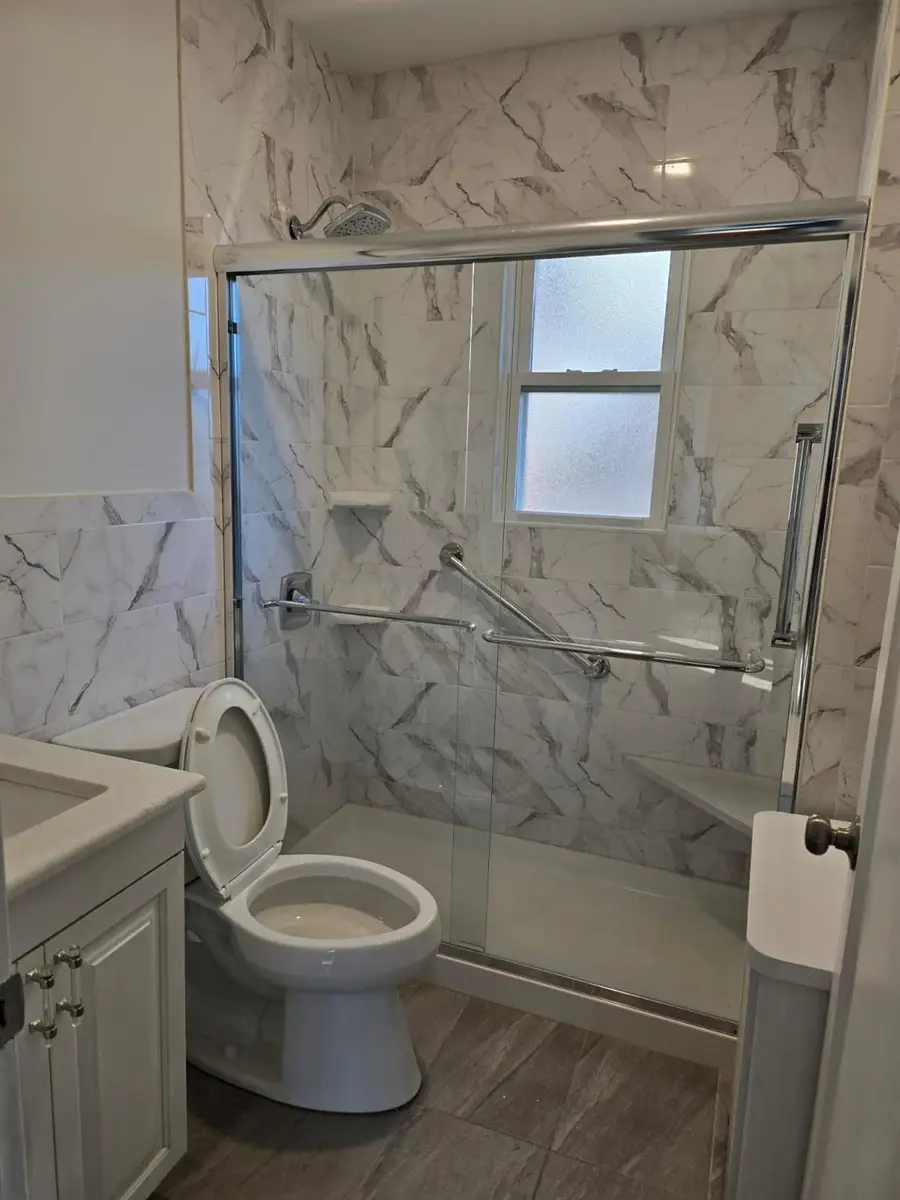 11841 225th Street, Cambria Heights, NY 11411 - Image #3