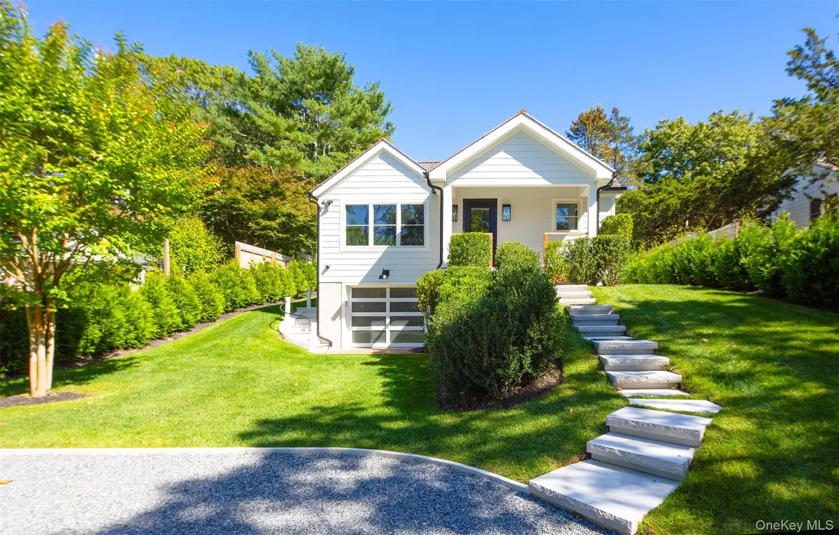 195 Little Fresh Pond Road, Southampton, NY 11968 - Image #1