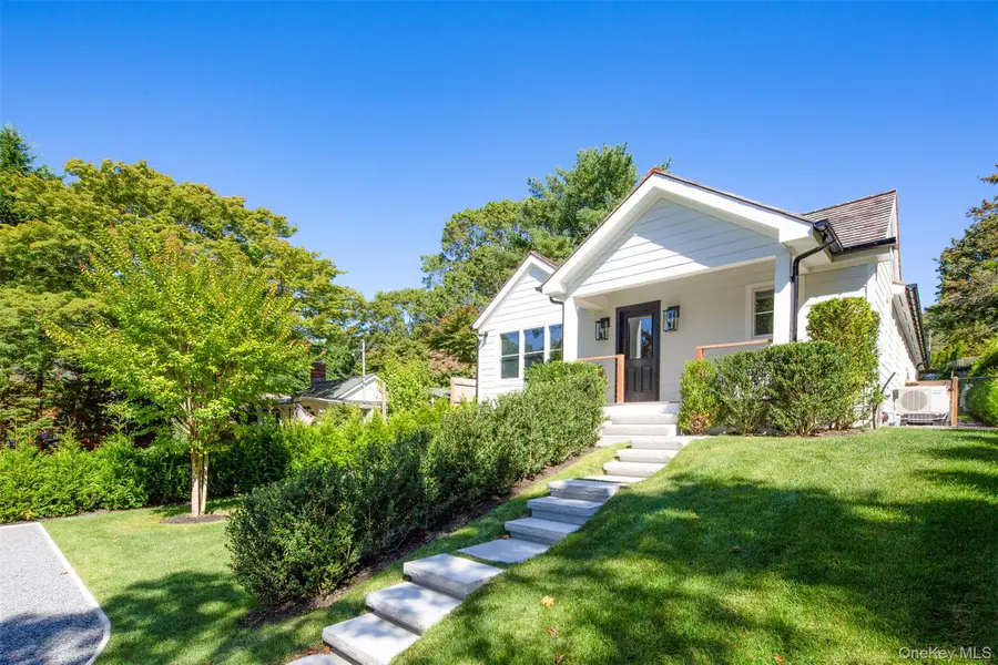 195 Little Fresh Pond Road, Southampton, NY 11968 - Image #2