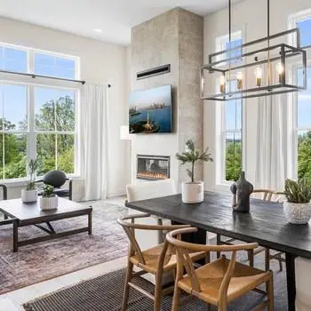 5111 Teaberry Lane #1, Fishkill, NY 12524