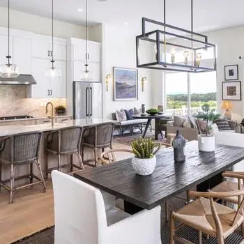 5111 Teaberry Lane #1, Fishkill, NY 12524 - Image #2