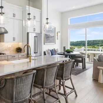 5111 Teaberry Lane #1, Fishkill, NY 12524 - Image #3