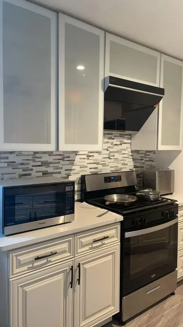 140-50 Burden Crescent #4J, Jamaica, NY 11435