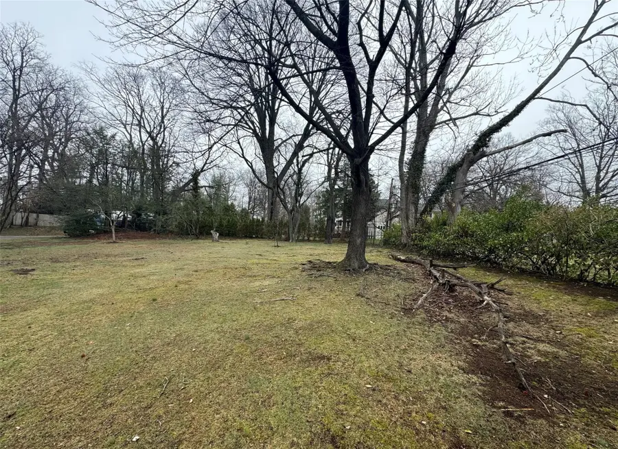 71 Horace Harding Boulevard, Great Neck, NY 11020 - Image #3