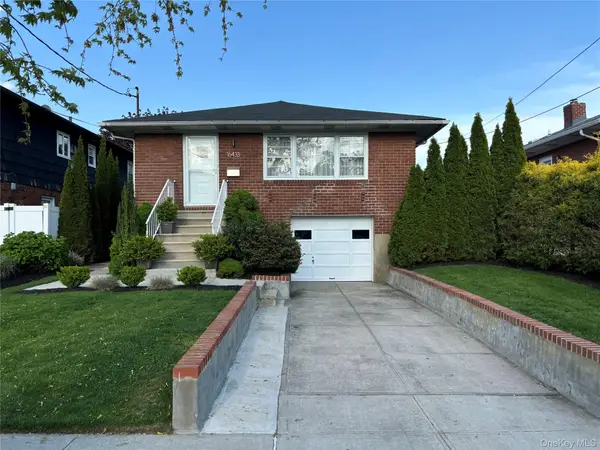 164-33 97th Street, Howard Beach, NY 11414