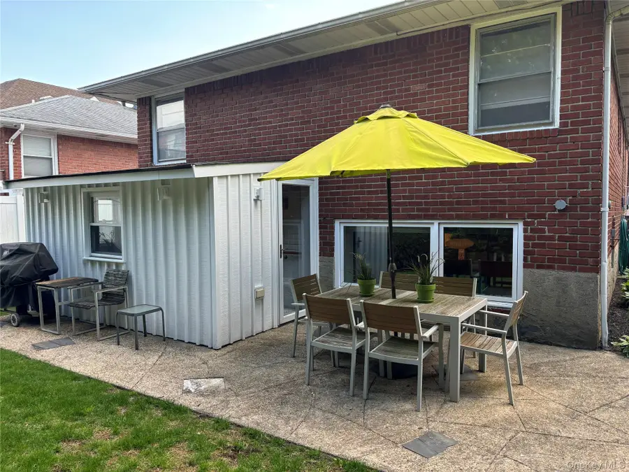 164-33 97th Street, Howard Beach, NY 11414 - Image #2