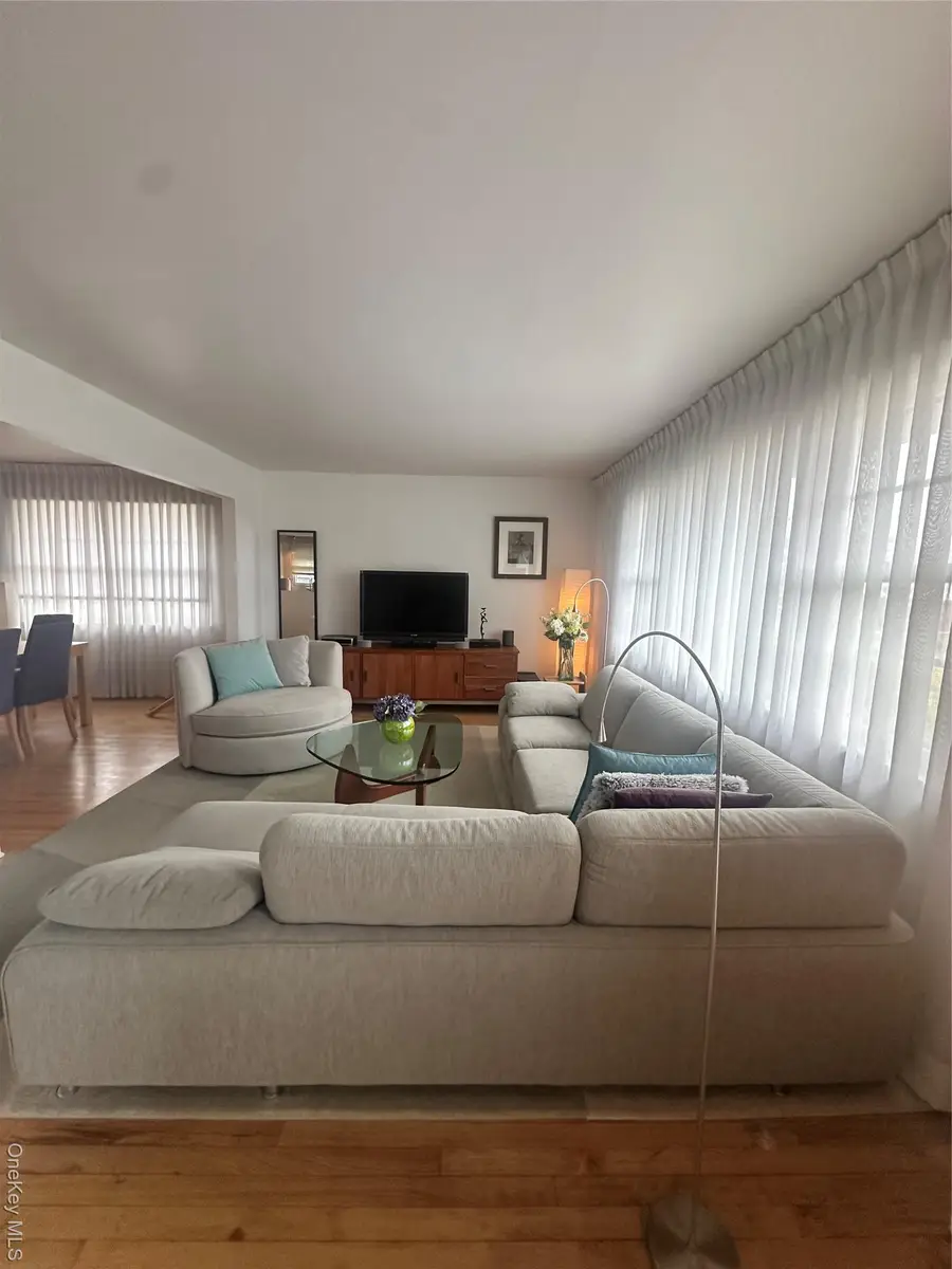 164-33 97th Street, Howard Beach, NY 11414 - Image #3