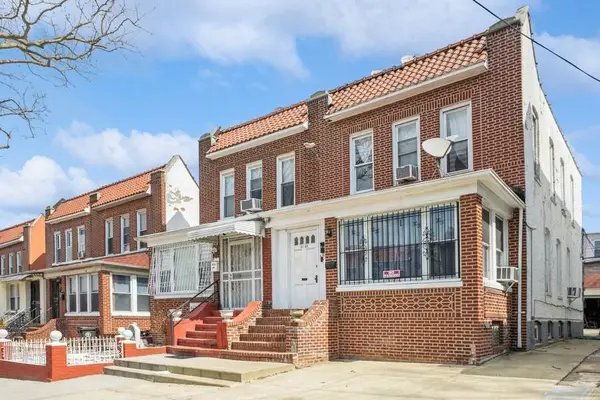 3145 84th Street, East Elmhurst, NY 11370