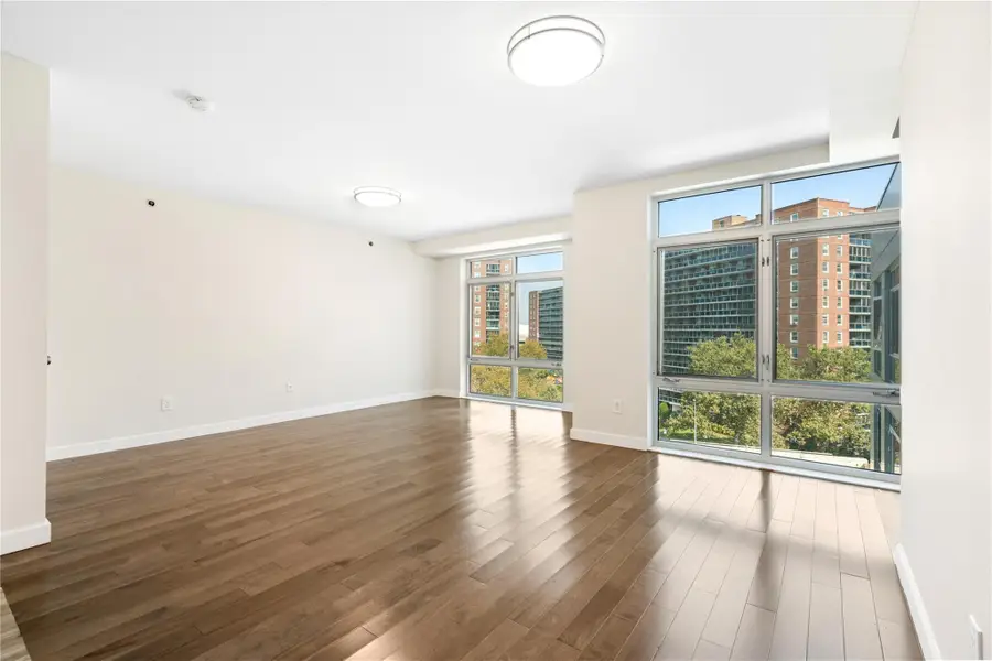 9745 63rd Drive #7A, Rego Park, NY 11374 - Image #3