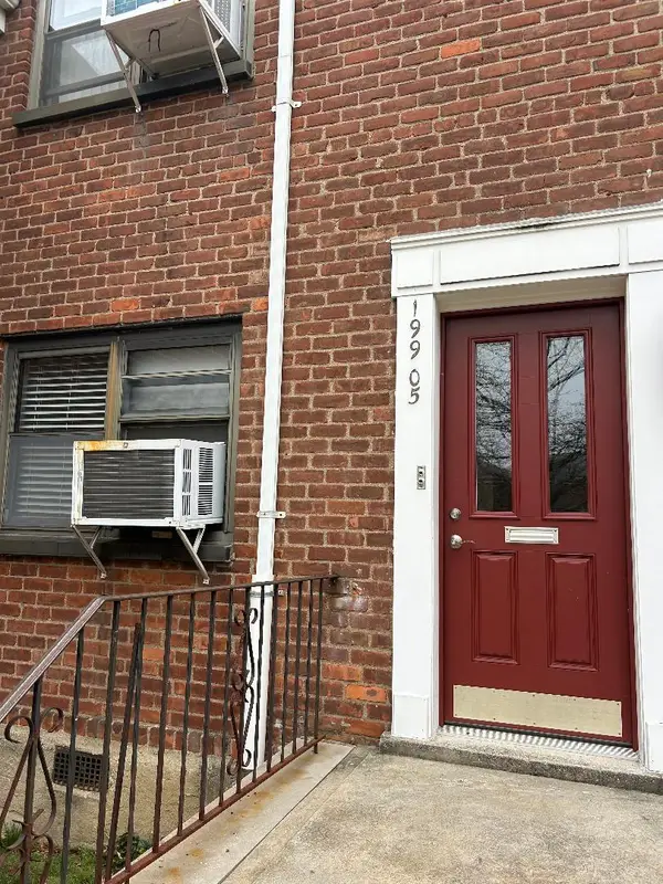 199-05 21 Street #1-363, Whitestone, NY 11357