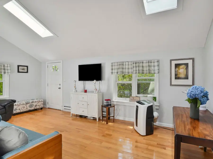 126 Hommelville Road, Saugerties, NY 12477 - Image #2