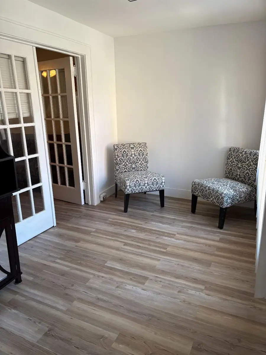 135-02 91st Avenue, Richmond Hill, NY 11418 - Image #2