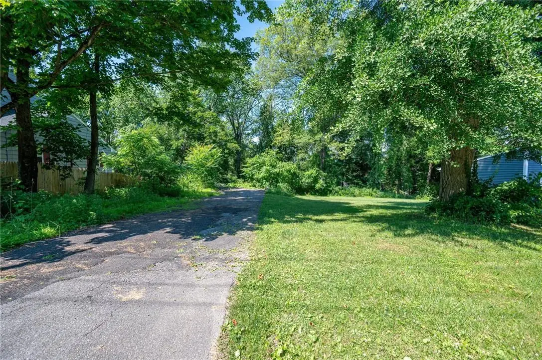 116 Montgomery Street, Rhinebeck, NY 12572 - Image #1