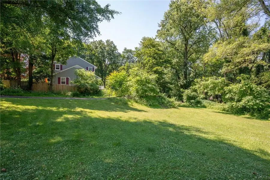 116 Montgomery Street, Rhinebeck, NY 12572 - Image #2