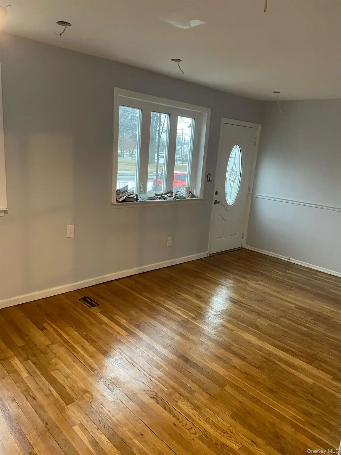 160-02 Baisley Boulevard, Jamaica, NY 11434 - Image #1