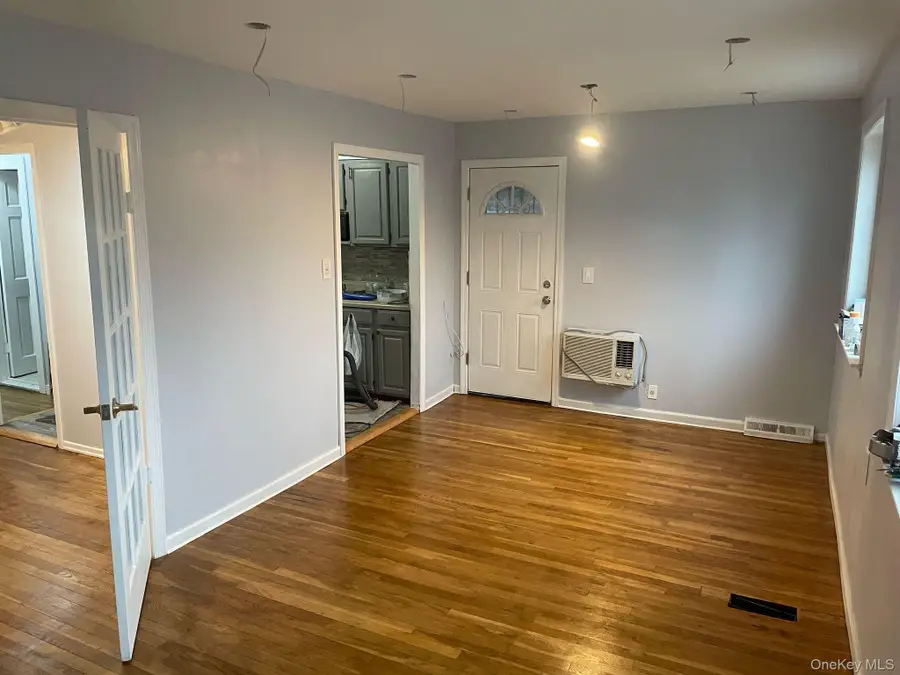 160-02 Baisley Boulevard, Jamaica, NY 11434 - Image #2