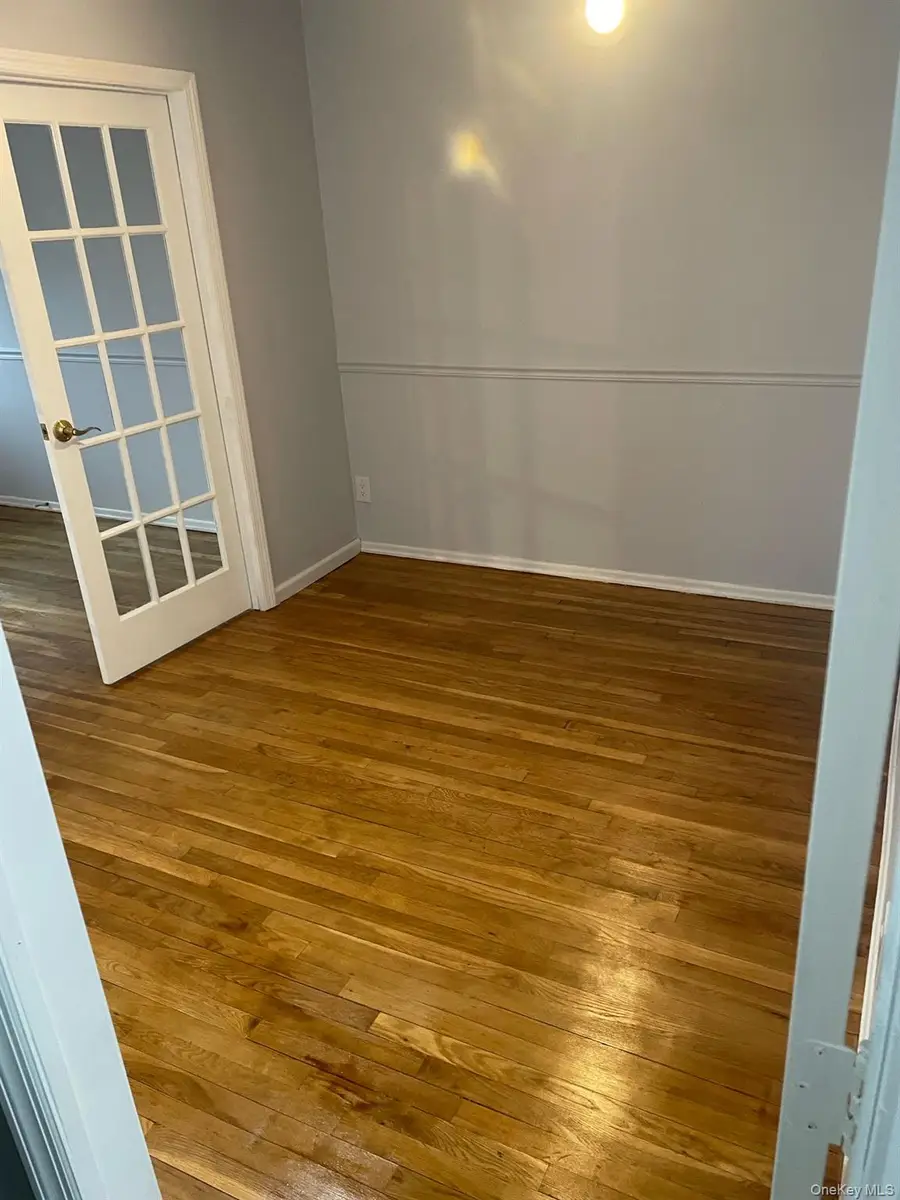 160-02 Baisley Boulevard, Jamaica, NY 11434 - Image #3