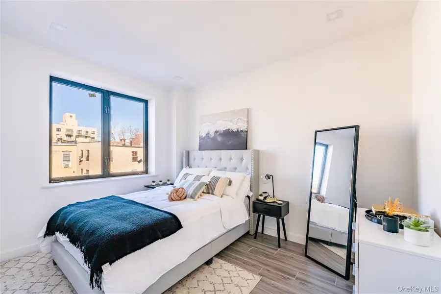 941 57th Street #1A, Brooklyn, NY 11219 - Image #3