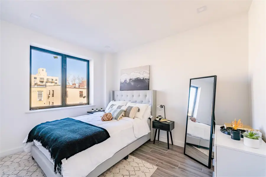 941 57th Street #3A, Brooklyn, NY 11219 - Image #3