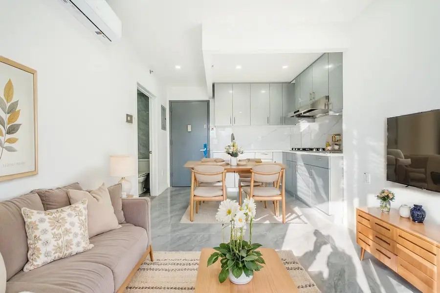 941 57th Street #4B, Brooklyn, NY 11219 - Image #2