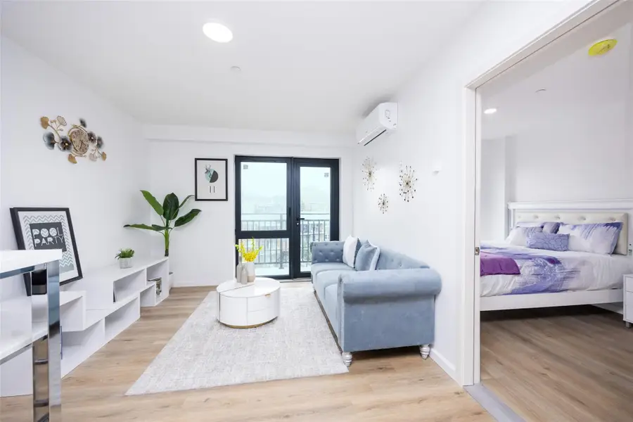 70-40 45th Avenue #6G, Woodside, NY 11377 - Image #3