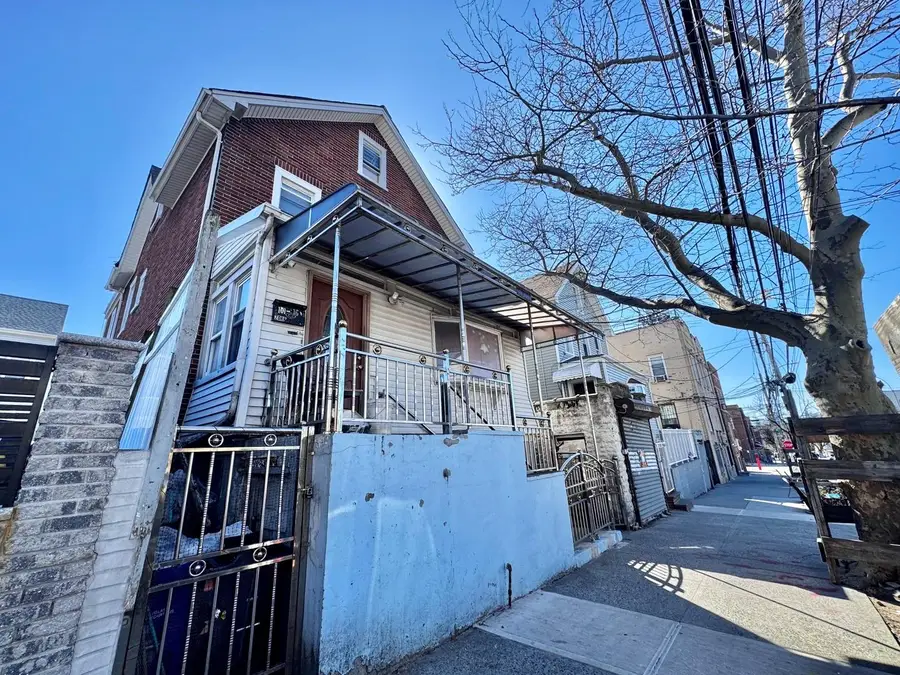 101-16 32nd Ave, East Elmhurst, NY 11369 - Image #2