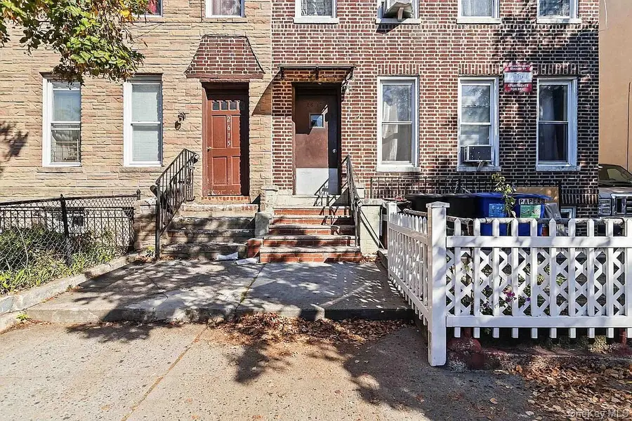 26-17 96 Street, East Elmhurst, NY 11369 - #3