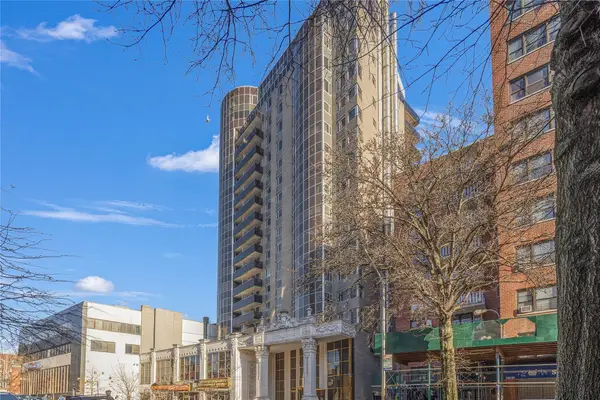 13338 Sanford Ave #10D, Flushing, NY 11355