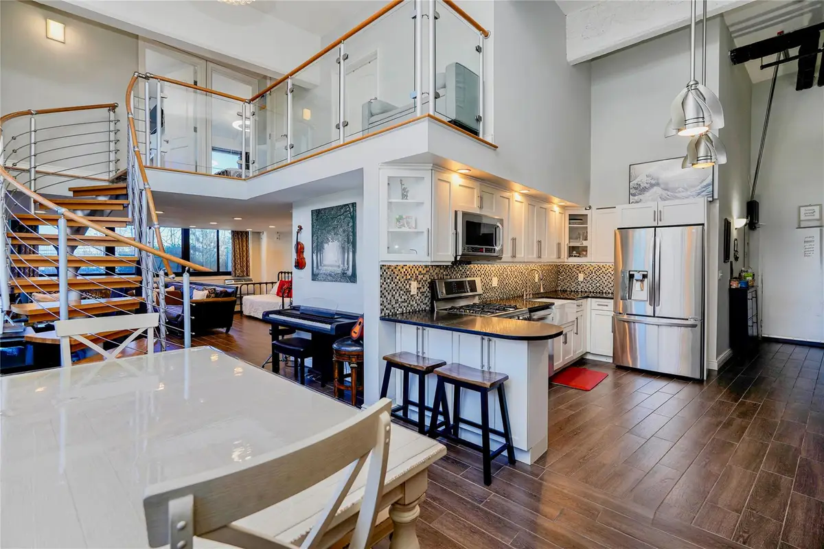 10 Bay Street Landing #1A, Staten Island, NY 10301 - Image #1