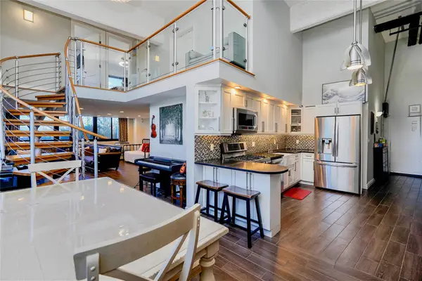 10 Bay Street Landing #1A, Staten Island, NY 10301