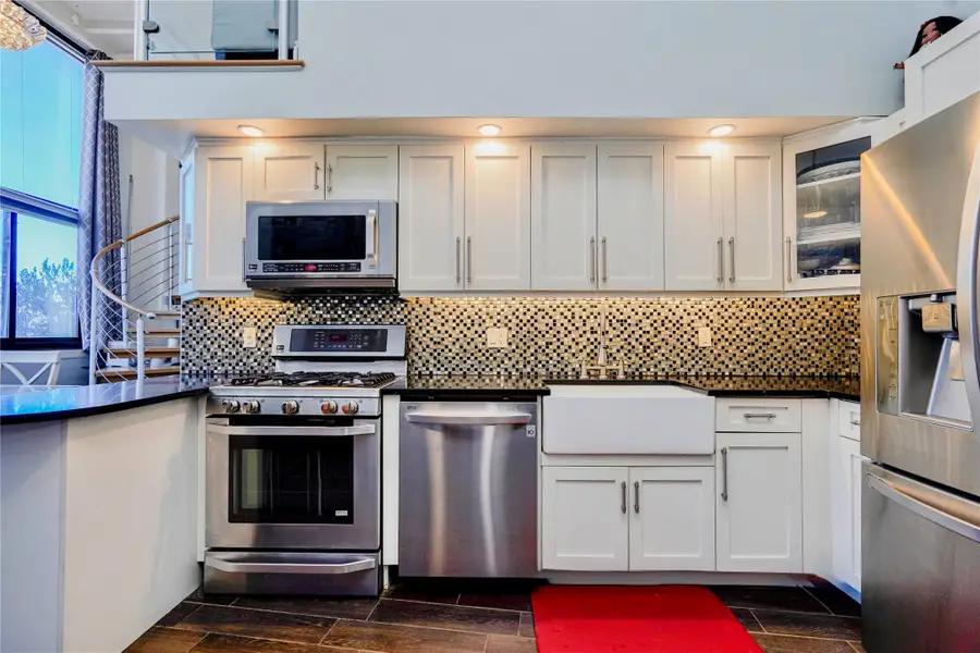 10 Bay Street Landing #1A, Staten Island, NY 10301 - Image #3