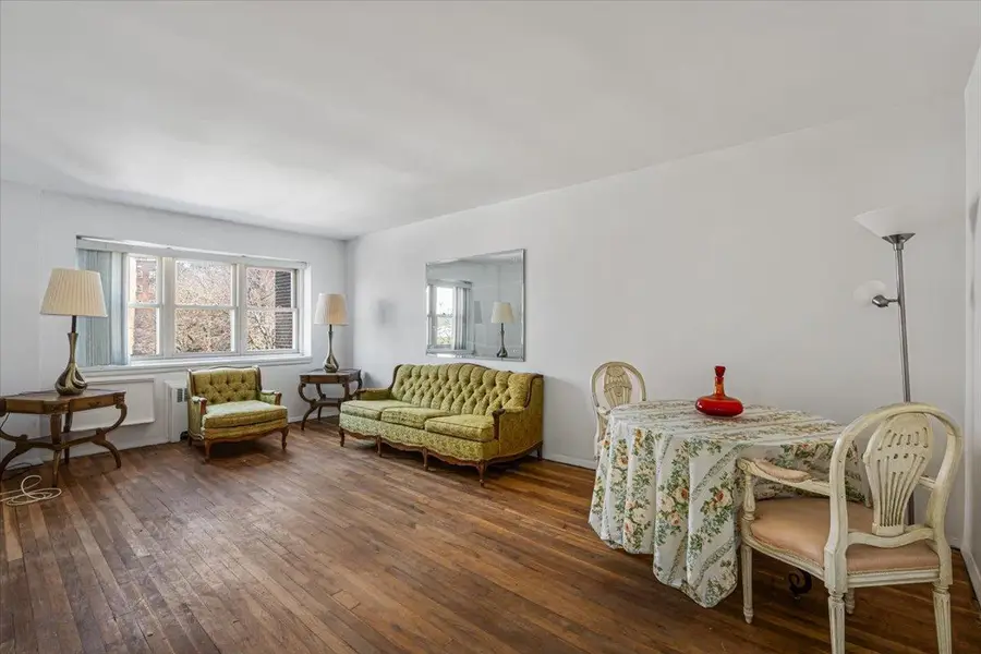 144-55 Melbourne Avenue #3J, Flushing, NY 11367 - Image #3