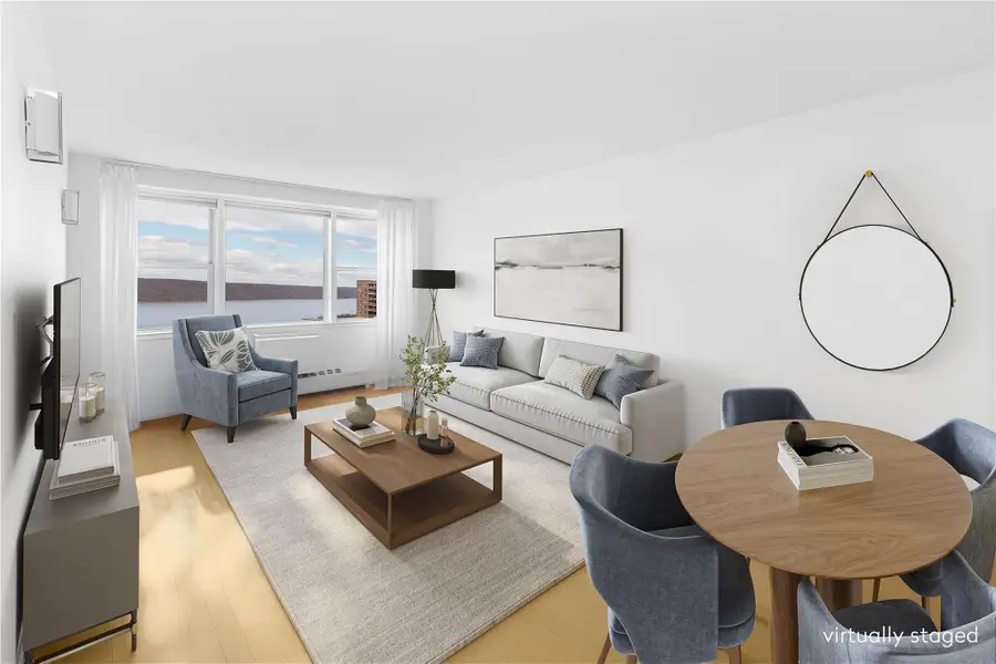 5800 Arlington Avenue #21A, Bronx, NY 10471 - Image #2