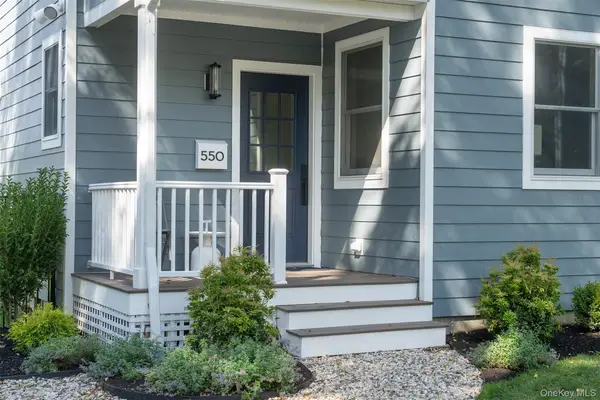 550 Madison Avenue, Greenport, NY 11944