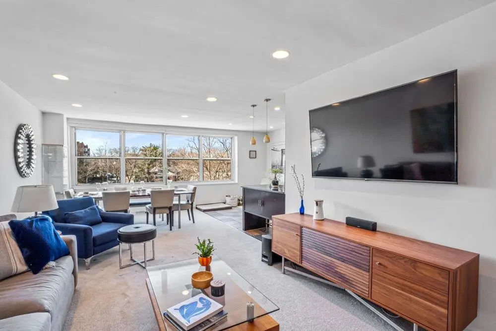 211-40 18 Avenue #4K, Bayside, NY 11360 - Image #1