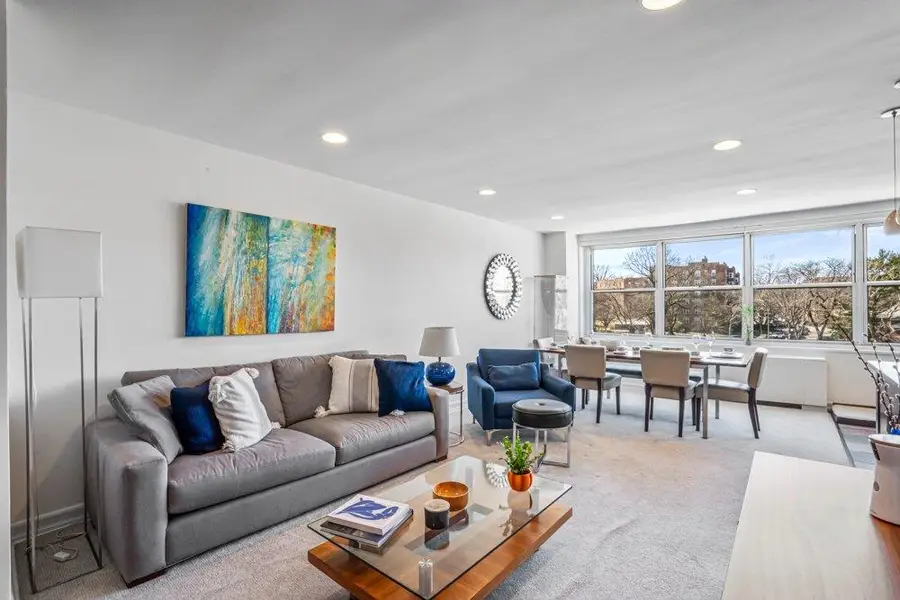 211-40 18 Avenue #4K, Bayside, NY 11360 - Image #2