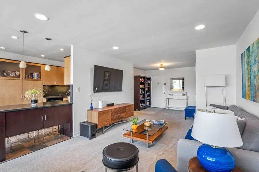 211-40 18 Avenue #4K, Bayside, NY 11360 - Image #3